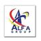 Al Falahi Company logo